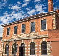 Gasworks Cellar Door Tasmanian Wine Experience - Tourism Canberra