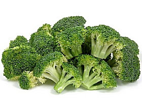 Claude Road Market - Tourism Canberra 0