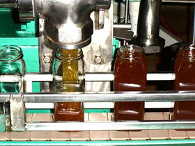 R Stephens Tasmanian Honey - Tourism Canberra 0