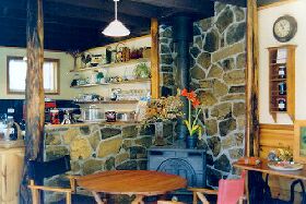 Scamander TAS Tourism Canberra