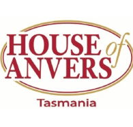 Anvers Chocolate Factory - Tourism Canberra