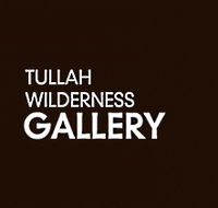 Tullah Wilderness Gallery - Tourism Canberra