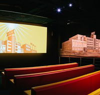 XXXX Brewery Tour and Ale House - Tourism Canberra