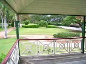 Townsville Heritage Centre - Tourism Canberra 0