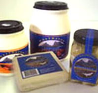 Westhaven Dairy - Tourism Canberra