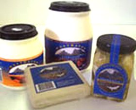Westhaven Dairy - Tourism Canberra 0