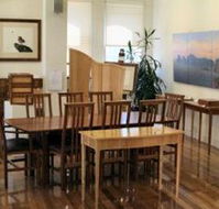 1842 Eighteen Forty-Two - Tourism Canberra