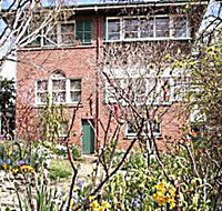 Markree House Museum and Gardens - Tourism Canberra