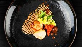 Sage - Tourism Canberra 0