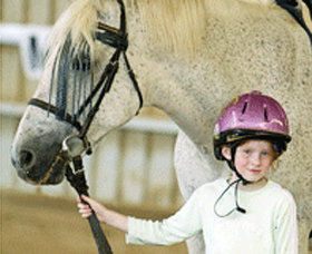 Hall ACT Tourism Canberra