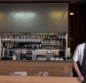 Aubergine - Tourism Canberra