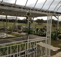 Paci Spa - Tourism Canberra