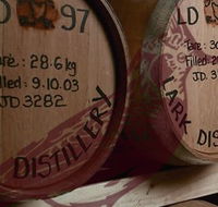 Lark Distillery - The - Tourism Canberra