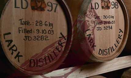 Lark Distillery - The - Tourism Canberra 0