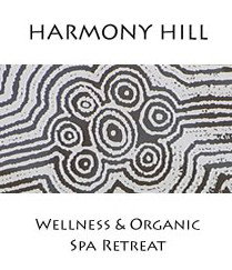 Harmony Hill Wellness And Organic Spa Retreat - Tourism Canberra 0