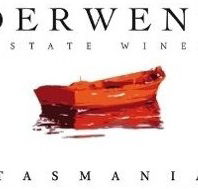 Derwent Estate Wines - Tourism Canberra