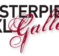 Masterpiece  IXL Fine Art  Antiques - Tourism Canberra