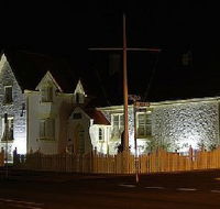 East Coast Heritage Museum - Tourism Canberra