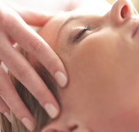 Endota Spa Hobart - Tourism Canberra