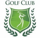 Bicheno Golf Club Incorporated - Tourism Canberra