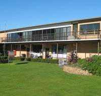 Port Sorell Golf Club - Tourism Canberra