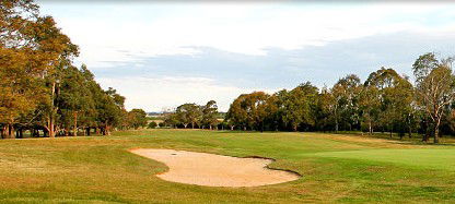  Tourism Canberra