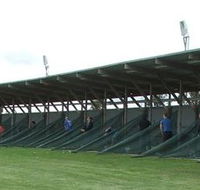Golf Park Hobart - Tourism Canberra