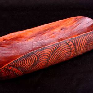 Maruku Retail Gallery - Tourism Canberra 3