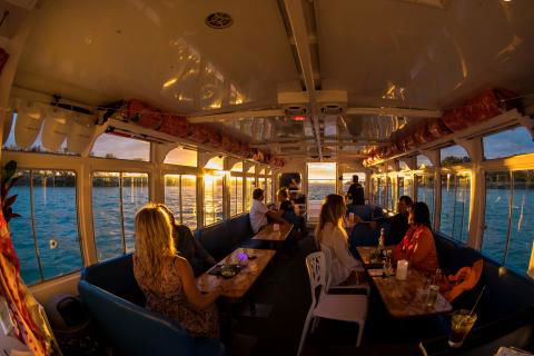 Cruisemooloolaba - Tourism Canberra 2