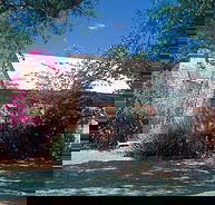 Springvale Homestead - Tourism Canberra
