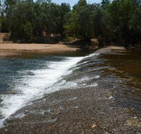 Knotts Crossing - Tourism Canberra