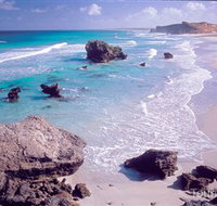 Dhimurru Recreational Area - Tourism Canberra