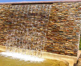 Howard Springs NT Tourism Canberra