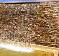 Howard Springs Nature Park - Tourism Canberra