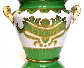 UQ Marks-Hirschfeld Museum - Tourism Canberra 0