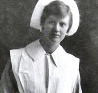 Nursing Museum RBWH - Tourism Canberra