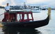 Gold Coast Gondolas - thumb 0
