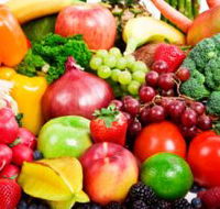 Caloundra Country Markets - Tourism Canberra