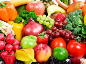 Caloundra Country Markets - Tourism Canberra 0