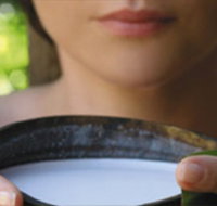 Ikatan Day Spa - Tourism Canberra
