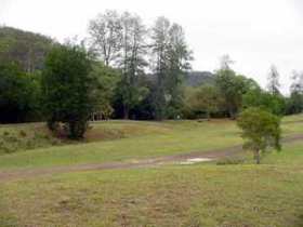 Gympie QLD Tourism Canberra