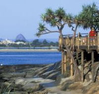 Caloundra Coastal Walk - Tourism Canberra