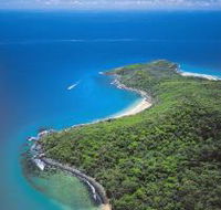 Noosa National Park - Tourism Canberra