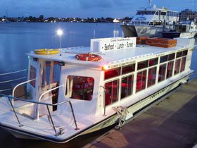 Cruisemooloolaba - Tourism Canberra 0