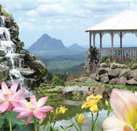 Maleny Botanic Gardens - Tourism Canberra
