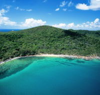 Noosa Heads Coastal Track - Tourism Canberra