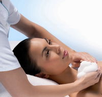 Aqua Day Spa at Sheraton Noosa Resort and Spa - Tourism Canberra