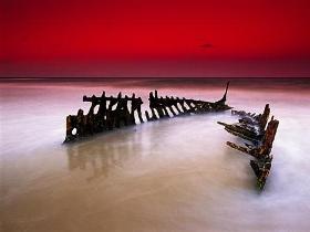Dicky Beach QLD Tourism Canberra