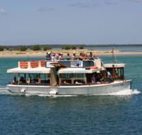 Caloundra Cruise - Tourism Canberra