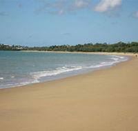 Bucasia Beach - Tourism Canberra